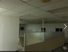 2821 5th St photo